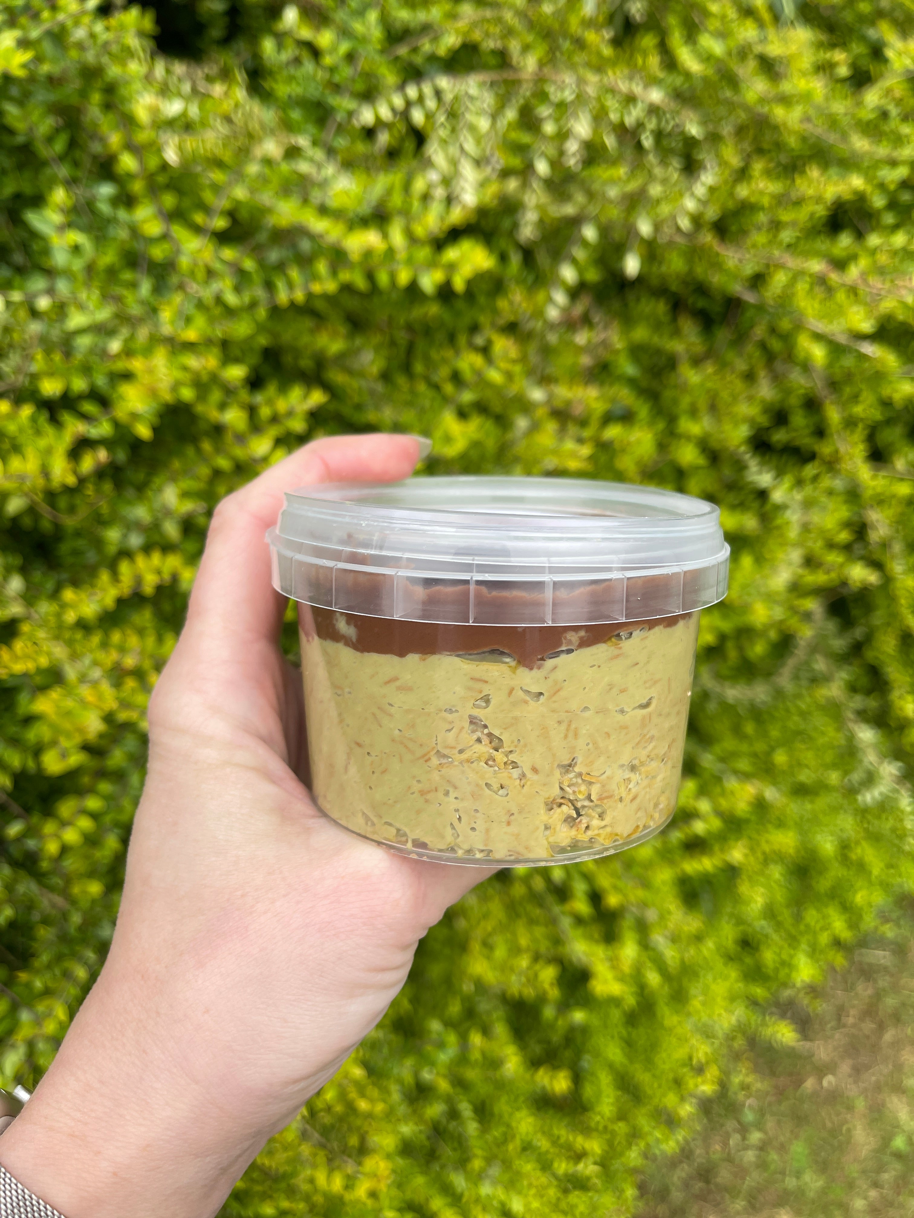 Kataifi Shredded Phyllo Dough, Dubai Pistachio Chocolate Bar Recipe, Kadayif Pastry Dough, Kunafa, Kunafeh Dough